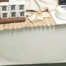 홍가네떡집 - 1827 | 홍가네떡집