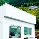 평안한치길 이미지