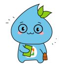 수수메디 이미지