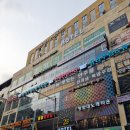 김포골프레슨 엑시토골프 더 레인지 구래동 골프레슨 후기