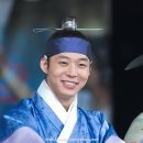 홍보장 이미지