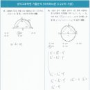 마곡하늬중 이미지