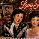 출석부 - 2026년 09월 28일 월요일 &amp; Patsy Cline — emotional country-pop and Nashvil 이미지