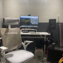 마포전철역 1번출구 | [서울/마포/공덕] 🎵영어 회화 기타레슨🎵 100% 영어로 진행하는 영어 기타레슨 마포역 1번출구 용강동