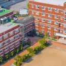 강서공업고등학교 이미지