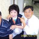 강산회관 이미지