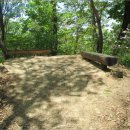 용천리 경로당 이미지