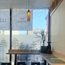 장냉면 | [토론토 맛집] 노스욕 냉면 한식집 소나무 Sonamoo...세 번 다녀온 후기 / 함흥냉면, 닭갈비, 장칼국수...