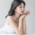 비비드드림음악학원