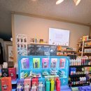 봉곡남로-9 이미지