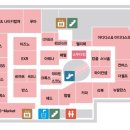 등산아울렛 이미지