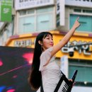 먹거리촌 이미지