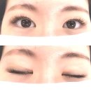 로브레아 | 부천 신중동 속눈썹연장 로브레아 솔직후기