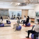 제이엘필라테스&자이로토닉