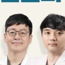 공감치과기공소 이미지