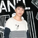승리푸드 이미지