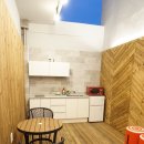 이프(if)모텔 이미지