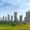 차암동한화꿈에그린스마일시티 이미지