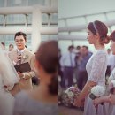 새빛기획
