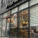 탑행복한약국 이미지