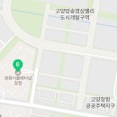 멱절길 106 이미지