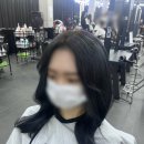 이정아헤어 이미지
