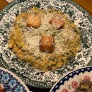 성동안심상가 화장실 이미지