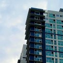 국토법률행정사사무소 이미지