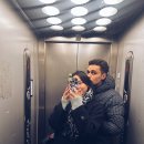 @ Antwerp - Anvers, Belgique &#39;25