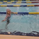 140 키즈 수영장 오류점 이미지