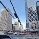 동양빌딩 이미지