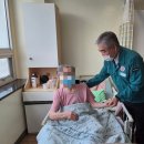 시립마산요양병원 이미지