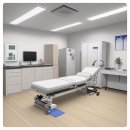 생활마취통증의학과의원 이미지