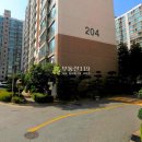 화신로-10 이미지