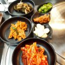 늘푸른푸드주식회사 이미지