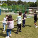 서운초등학교 이미지