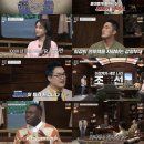 스토리텔링 인물 한국사 이미지