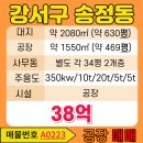 A0223 이미지