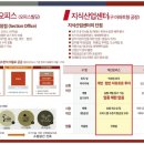 오피스큐브