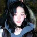 이설헤어 이미지