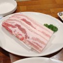열하루식당 이미지