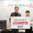 성남치과의원 이미지