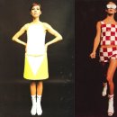 앙드레안경원 이미지