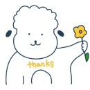 전주우아하우스 이미지