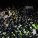 순천-33호 이미지