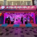 봉봉 스테이션 | [울산/삼산] 신상가챠&amp;인형뽑기 봉봉스테이션 후기