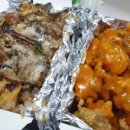 꼭두닭 독산점 이미지