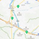 팀베스트최고체육관(유림관) 이미지