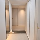 일산 장항 라이브더센텀 간접조명 시공후기 - 인천간접조명 다드림조명