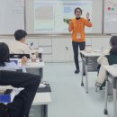 광주동초등학교 이미지